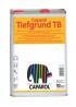 Caparol TiefGrund TB - Специальное средство для грунтовки 1 л